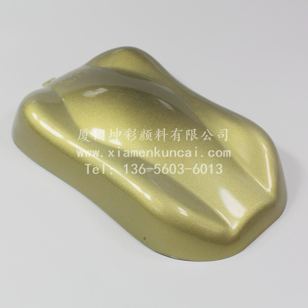 KC98205-SW 汽車(chē)級(jí)金絲猴