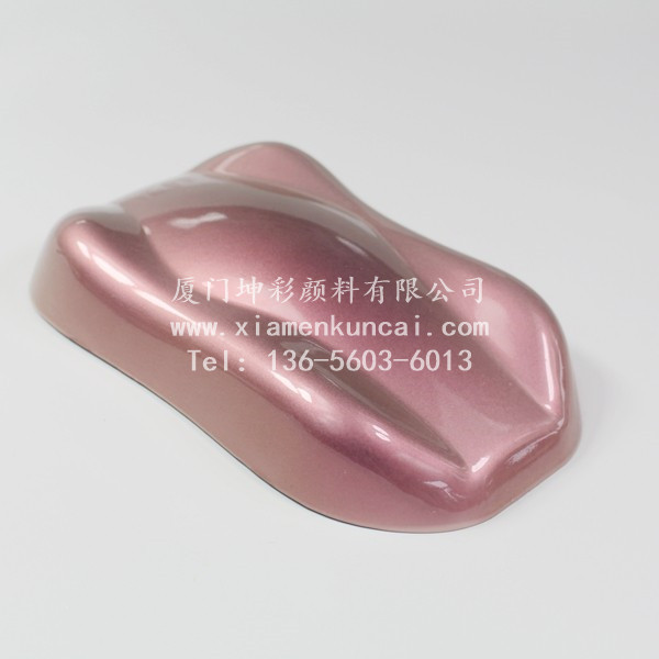 KC8115 紅金魚(yú)