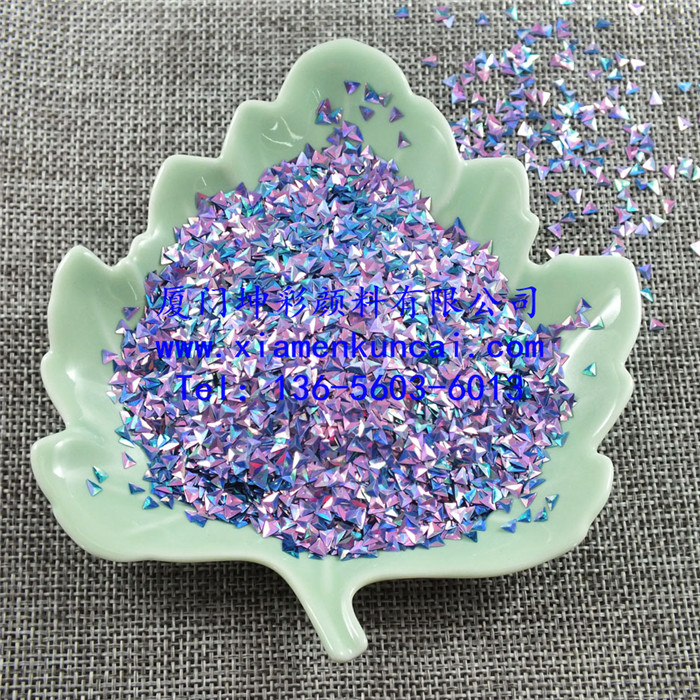 GH8240LG 霓虹金藍(lán)