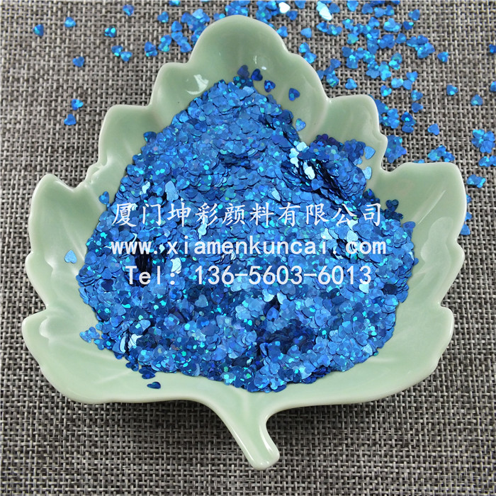 GH1401W 星空寶藍