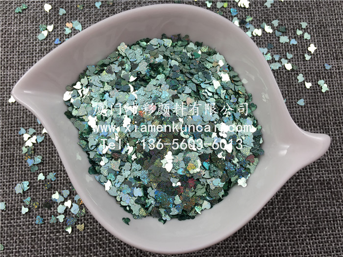 GH1456P 星光淺藍(lán)