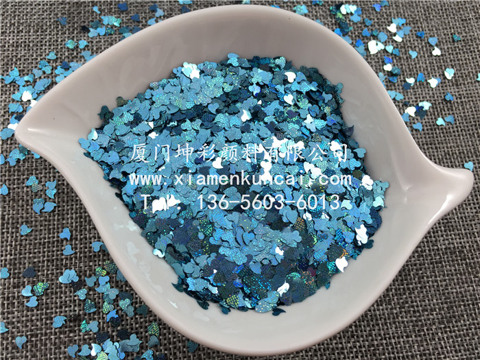 GH1454P 星光藍(lán)