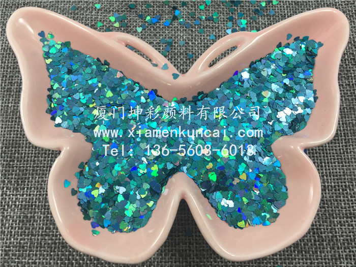 GH1940 鐳射藍(lán)