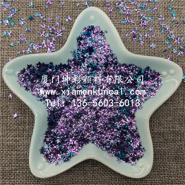 GH7140G 紫藍(lán)金