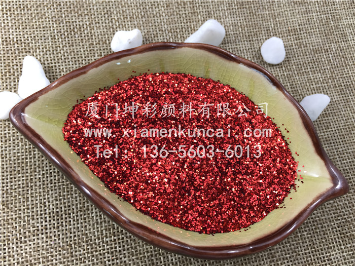 GH2201 美國(guó)紅